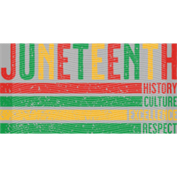 Juneteenth-JU  209